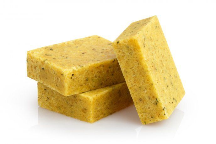CUBITO DETALLADO 11.5GR
