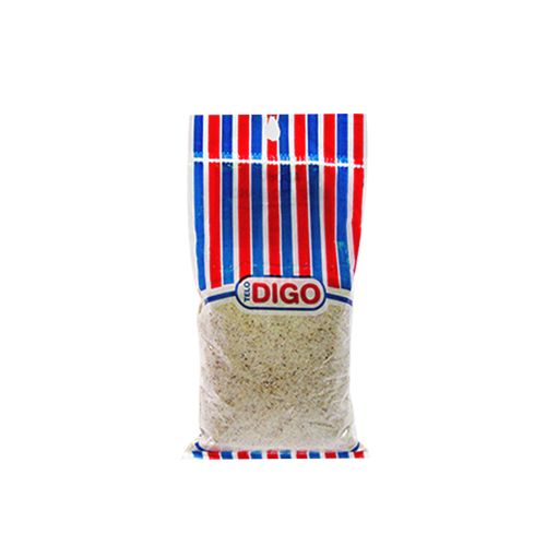 DIGO ADOBO BLANCO COMPLETO 150GR