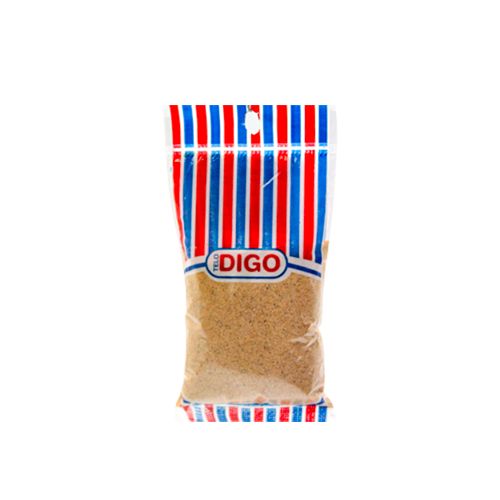 DIGO ADOBO COMPLETO ROJO 150GR