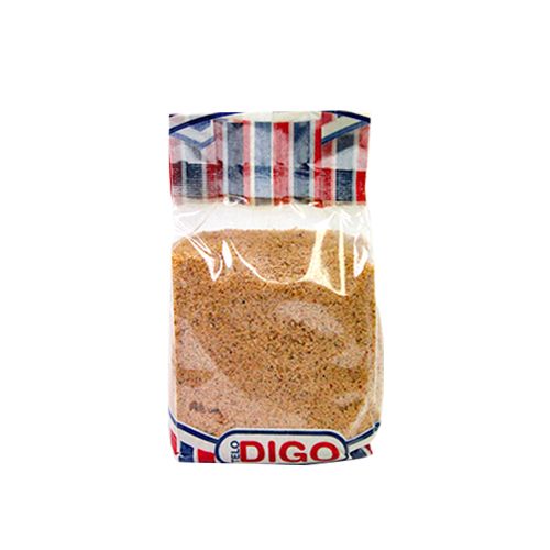 DIGO ADOBO COMPLETO ROJO 350GR