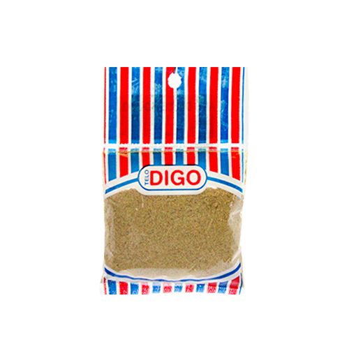 DIGO ANIS DULCE MOLIDO 20GR