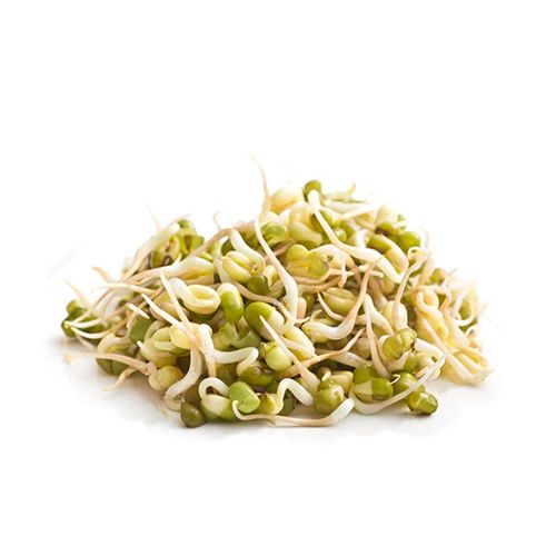 DIGO BROTES DE FRIJOL 150GR