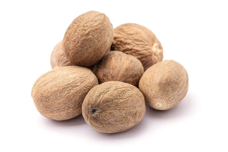 DIGO NUEZ MOSCADA ENTERA 35GR