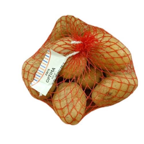DIGO PAPA OPTIMA 900GR