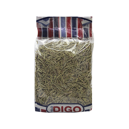 DIGO ROMERO ENTERO 70GR