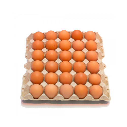 HUEVOS 30UND