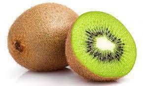 KIWIS 100gr