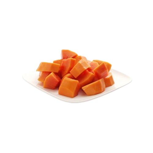 LECHOSA DELI PELADA 700 gr