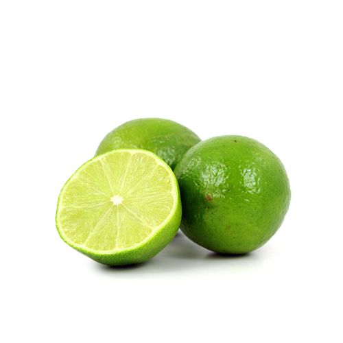 LIMON PERSA 450 gr