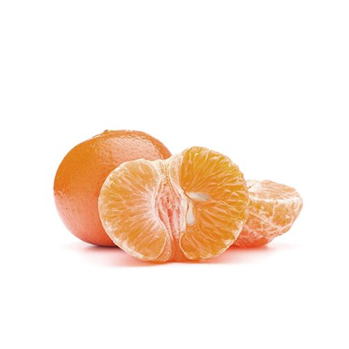 MANDARINA 500 gr