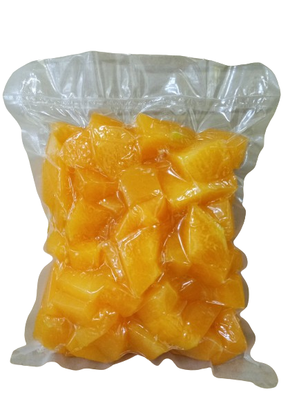 MELON DELI PELADO 700 gr