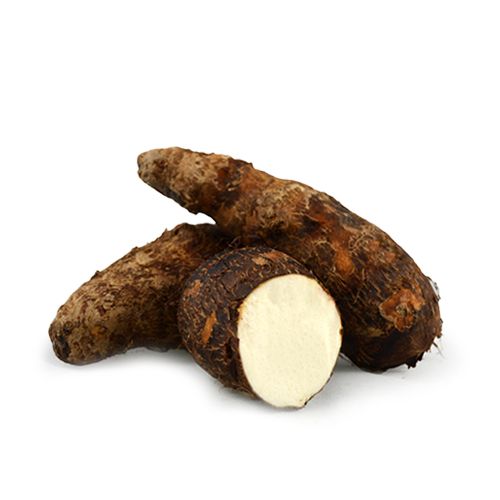 NAME 700 gr