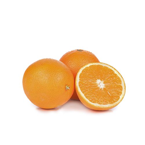 NARANJA VALENCIANA CRIOLLA 650 gr