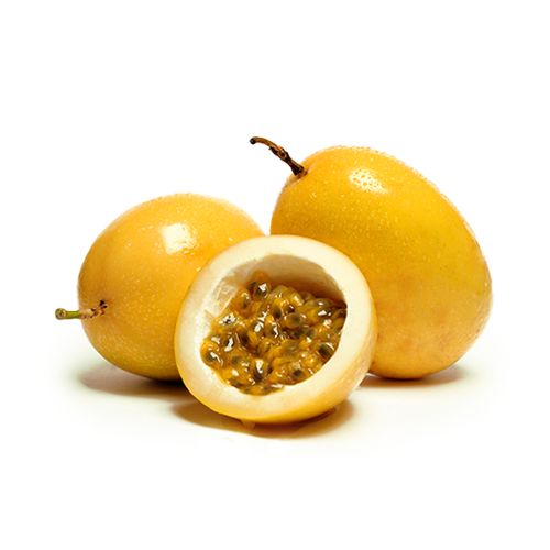PARCHITA 500 gr