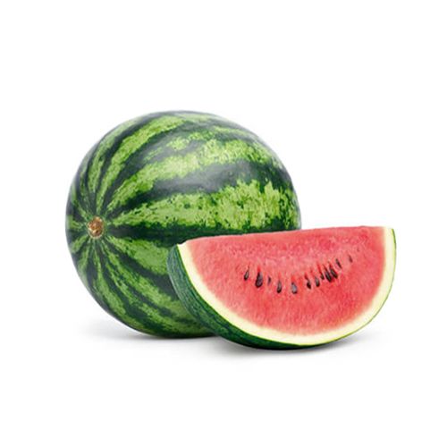 PATILLA 1.250,00 kg
