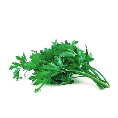 PEREJIL 300 gr