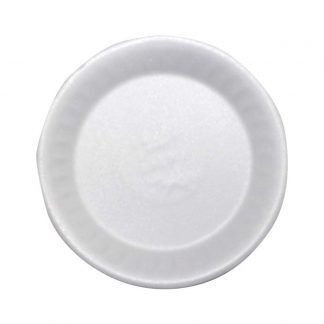 PLATO DE ANIME #9 10UN