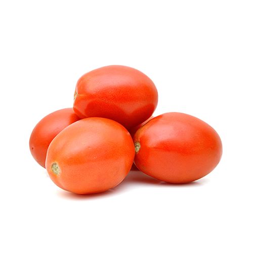 TOMATE 1KG