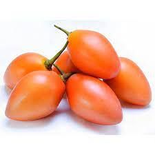 TOMATE DE ARBOL 300 gr