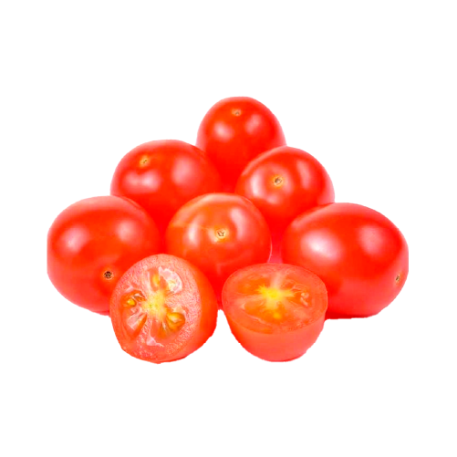 TOMATE PEQUENO 1KG