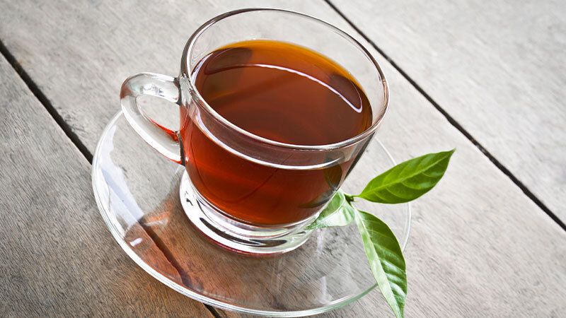 COMBO-TE Y INFUSIONES
