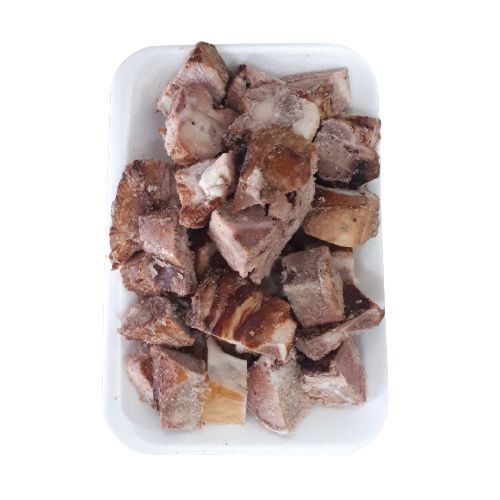 TREVISANO HUESOS AHUMADOS DE RES 450GR
