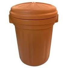 ALF PIPOTE MULTIUSO 100LT