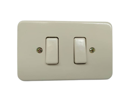 APAGADOR SENCILLO GENERAL LINE