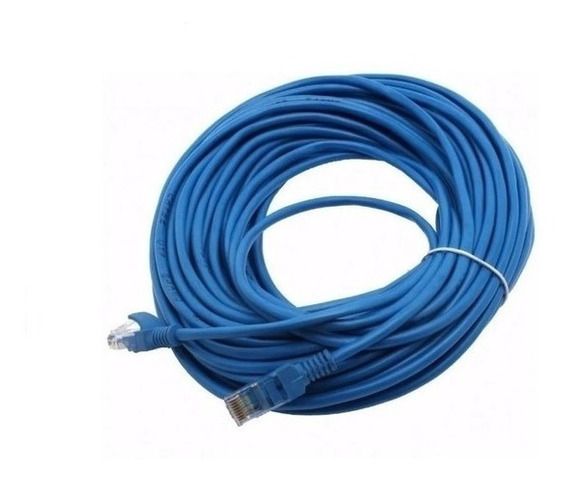 CABLE DE RED UTP 1001FF TROEN