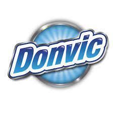 DONVIC AMBIENTADOR+ENVASE 500CC