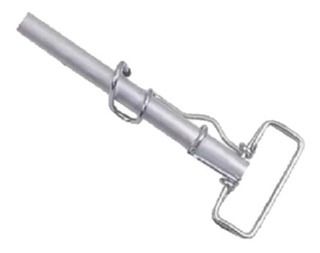 H.A ESPOSITO PORTA MOPA INDUSTRIAL