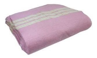 HAE COBIJA TRES RAYAS GRANDE