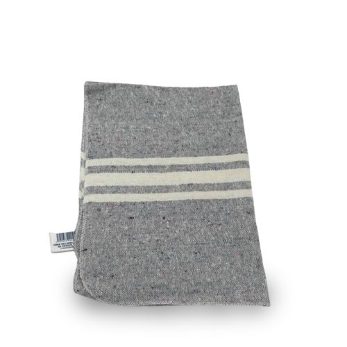 HAE COBIJA TRES RAYAS PEQUENA