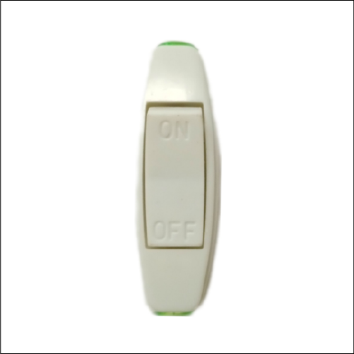 INTERRUPTOR AEREO MESITA NOCHE