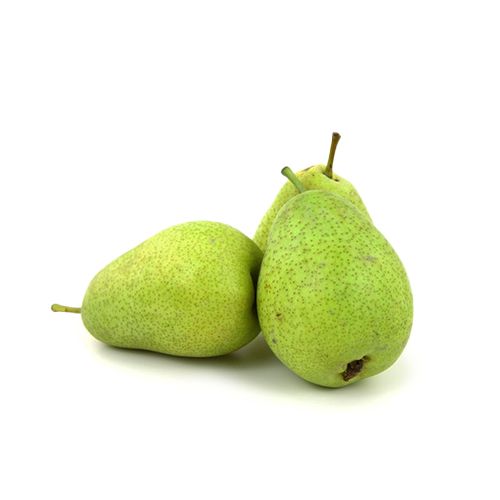 PERAS 100gr