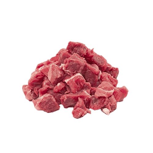 RES A CARNE PARA HALLACAS 500 gr