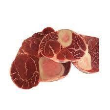 RES A LAGARTO 500 gr