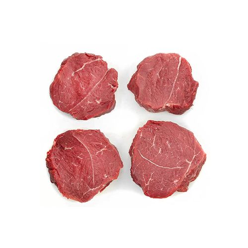 RES A MOLIDA EXTRA MAGRA 1Kg