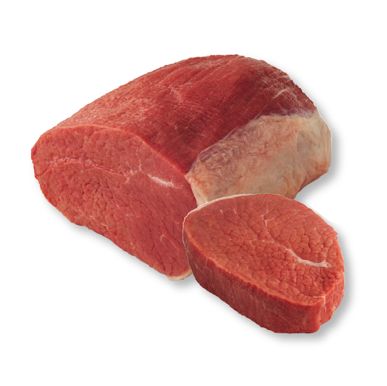 RES A MUCHACHO CUADRADO  1KG