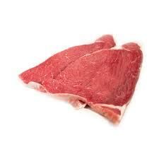 RES A PULPA NEGRA  1KG