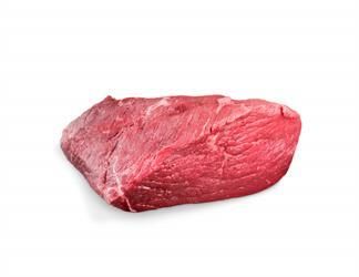 RES PAJARILLA  500 gr