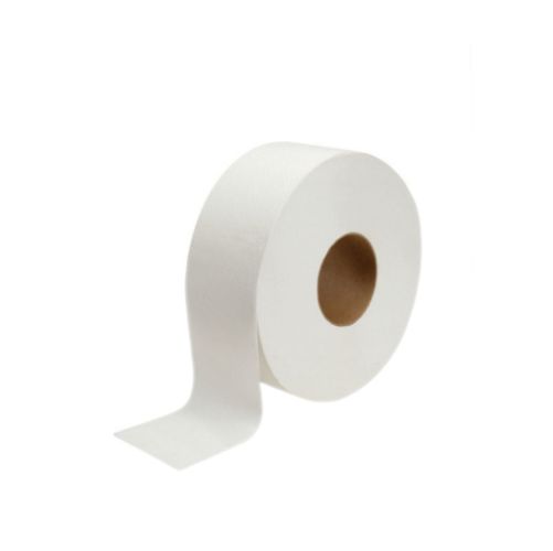 SANITISU PAPEL INSTITUCIONAL 1 ROLLO