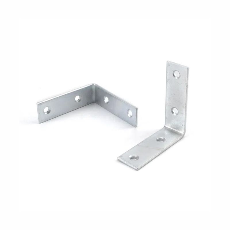 ANGULO CANTO MUEBLE 1-1/2' REF-V01.A02