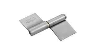 BISAGRA ARMILLAR 2' REF- 264-06