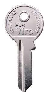 BLANCO DE LLAVE IZQUIERDA 1 COPIA