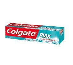COLGATE PLAX GEL REFRESCANTE BUCAL 100ML