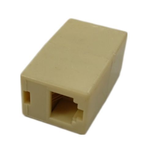 ADAPTADOR PARA TELEFONO 1X1 ADAPTADOR PARA TELEFONO 1X1