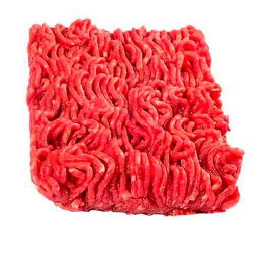 RES A MOLIDA MAGRA 1Kg