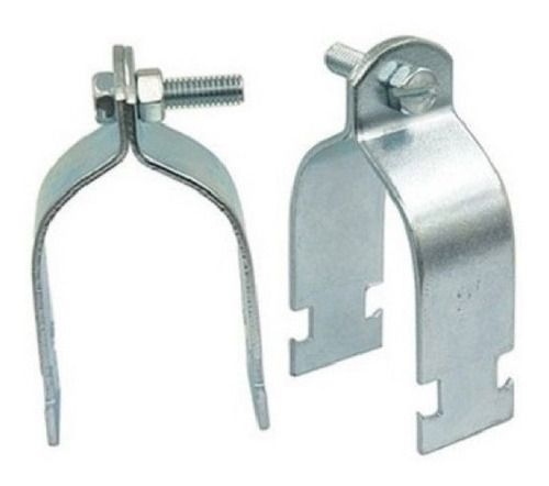 ABRAZADERA 1-1/2 UNISTRU