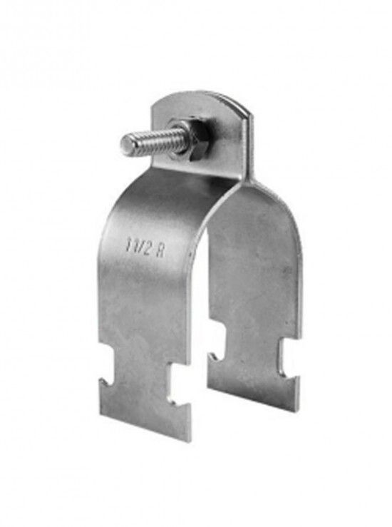 ABRAZADERA 1/2' UNISTRU